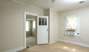 2890 6th St, Berwick, LA 70342