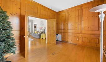 63 Fenton Way, Bangor, ME 04401