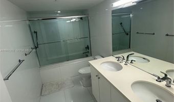 9350 W Bay Harbor Dr 5C, Bay Harbor Islands, FL 33154