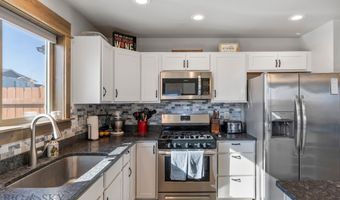 1306 Rizzo A, Belgrade, MT 59714