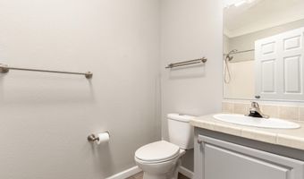 2400 E BASELINE Ave 181, Apache Junction, AZ 85119