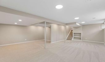 7186 Petursdale Ct, Boulder, CO 80301