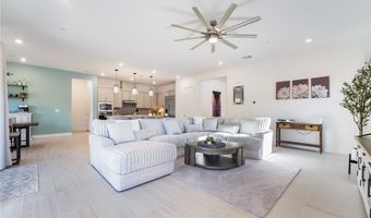 6 Barrio Alto Ct, Henderson, NV 89011