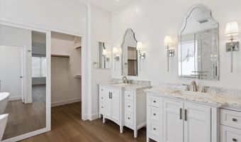 40016 N Faith Ln, Anthem, AZ 85086