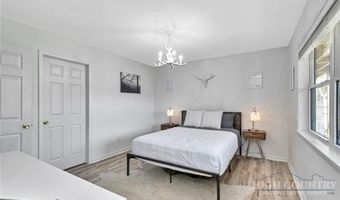 731 River Run Rd, Banner Elk, NC 28604