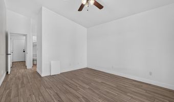 1438 E CINDY St, Chandler, AZ 85225
