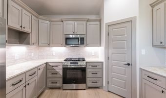 6607 Prickly Pear Way, Abilene, TX 79606