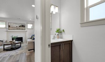 4784 Finch St SE, Albany, OR 97322