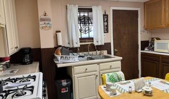 2807 Spruce Ave, Altoona, PA 16601