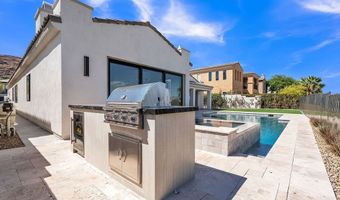 2690 Grassy Spring Pl, Las Vegas, NV 89135