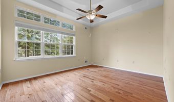 6 Rapids Ct, Barnegat, NJ 08005