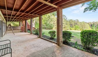 361 Emerald Dr, Blythewood, SC 29016