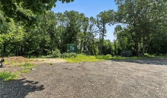 0 Quaker Ln, North Kingstown, RI 02852
