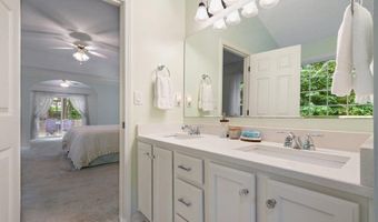 503 Westwind Way, Ball Ground, GA 30107