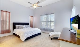 5177 Salerno, Ave Maria, FL 34142