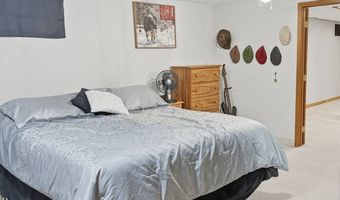 738 W Park St, Albion, NE 68620