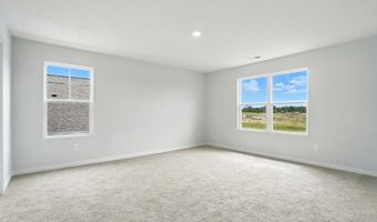 54 Cider Mill Dr, Ashville, OH 43103