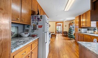 210 E Roosevelt Dr, Anderson, SC 29624