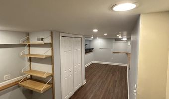 113 BRADFORD St N, Baltimore, MD 21224