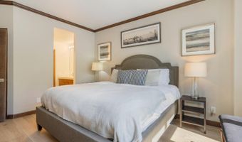 32 Highlands Ln 203, Beaver Creek, CO 81620