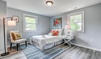 440 BALTIMORE St, Aberdeen, MD 21001