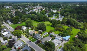 17 BURLEY St, Berlin, MD 21811