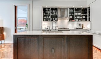 300 INTERNATIONAL Dr 2106, Baltimore, MD 21202