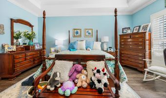3187 Summerlin Dr, Belden, MS 38826