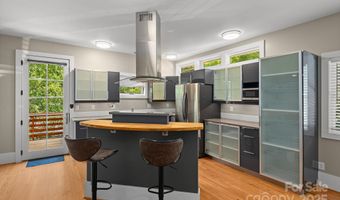 50 Greeley St, Asheville, NC 28806