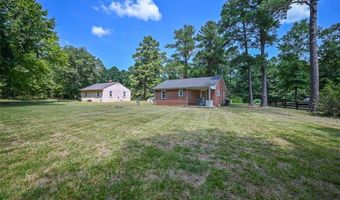 11531 Cedar Ln, Ashland, VA 23005