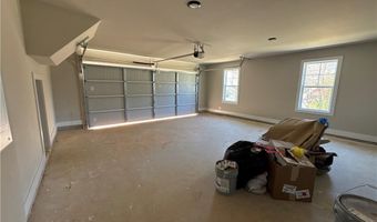 1612 Pickens St, Ball Ground, GA 30107