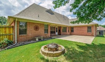 4621 WESTBROOK, Bartlett, TN 38135