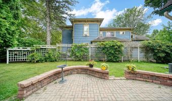 456 State, Adrian, MI 49221