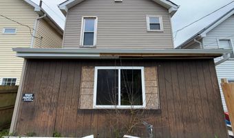 2520 W CHESTNUT Ave, Altoona, PA 16601