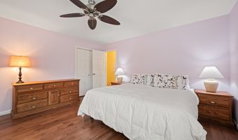 9 Deer Hill Ln, Coventry, CT 06238