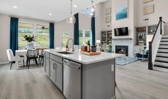 8680 Shipton Cir, Ball Ground, GA 30107