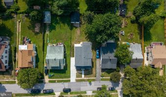 6111 BIRCHWOOD Ave, Baltimore, MD 21214