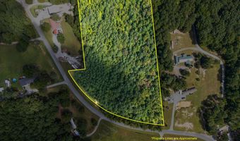 708 John Horton Rd, Apex, NC 27523