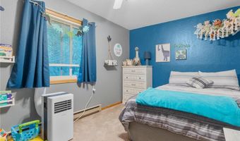 1707 S Oak Knoll Dr, Alexandria, MN 56308