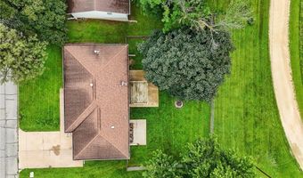 413 E 5th St, Anamosa, IA 52205