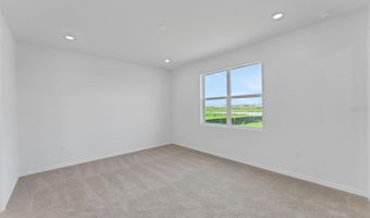 16930 SQUIRREL BRANCH Ln, Alva, FL 33920