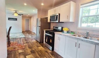 30 EVANS MOBILE HOME Park UNIT 30, Bear, DE 19701