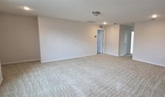 916 Elizabeth St, Anna, TX 75409