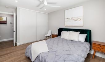 811 Highland Dr, Solana Beach, CA 92075