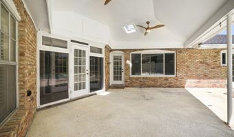 429 Linda Dr, Biloxi, MS 39531