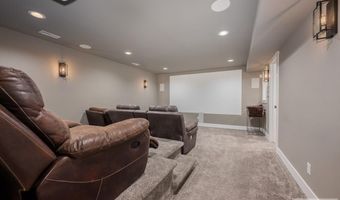 1261 N Trappers Rdg, Ammon, ID 83401