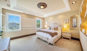 1539 Rodeo, Arcadia, CA 91006