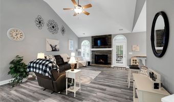 265 Lickville Rd, Belton, SC 29627