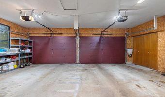 3892 COUNTY ROAD J, Abrams, WI 54101