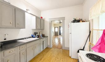 203 N Walnut St, Anderson, MO 64831